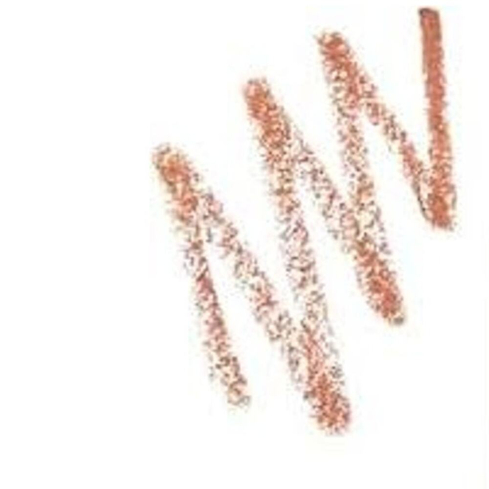 New  Models Prefer mauve-toned neutral lip liner eyes cheek blush Discontinued